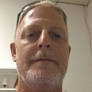 Meet your Posher, Joey